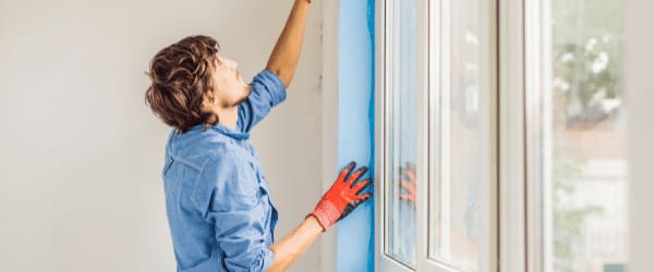 sanction remplacement fenetre sans autorisation