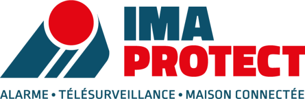 IMA Protect logo