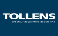 Tollens