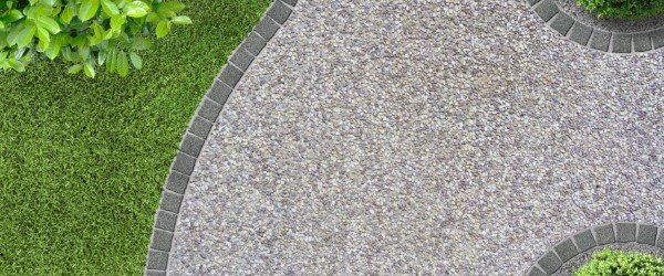 allee jardin beton desactive