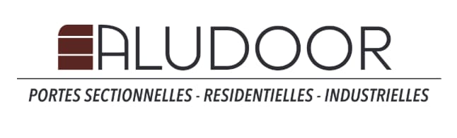 aludoor