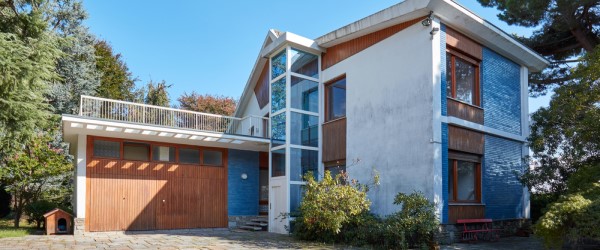 ascenseur maison prix