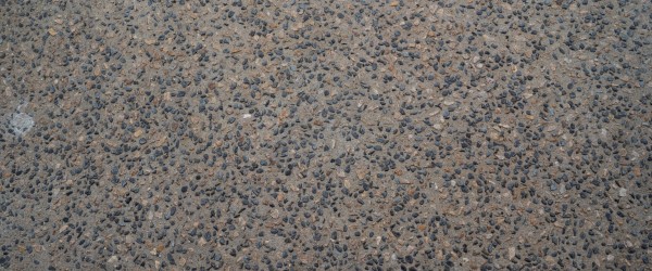 beton desactive