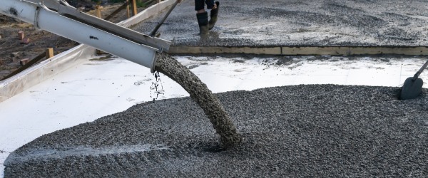 Prix d une toupie beton au m3 2024