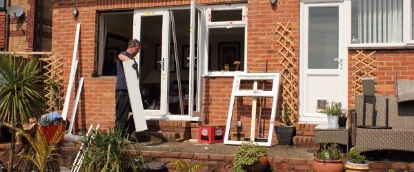 changer fenetres aides