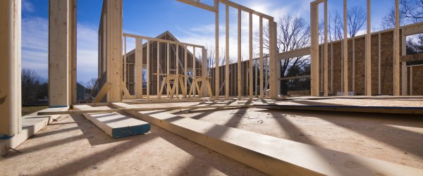construction maison