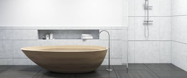 couleur carrelage petite salle de bain