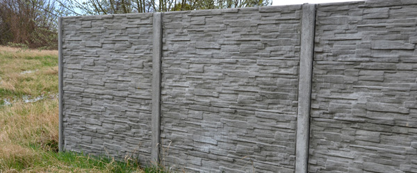 cout mur acoustique