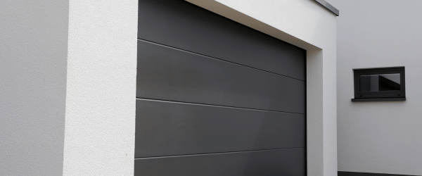 depannage porte garage 1