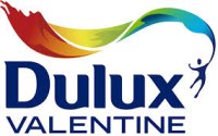 dulux valentine