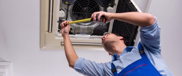 entretenir climatiseur