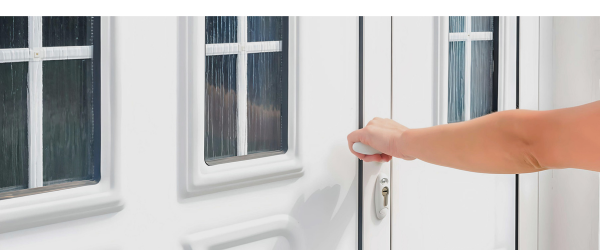 fabricants portes entree