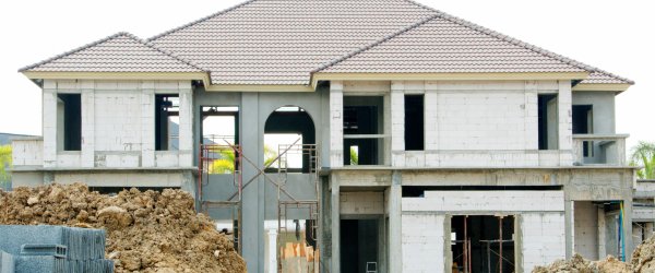 faire construire maison