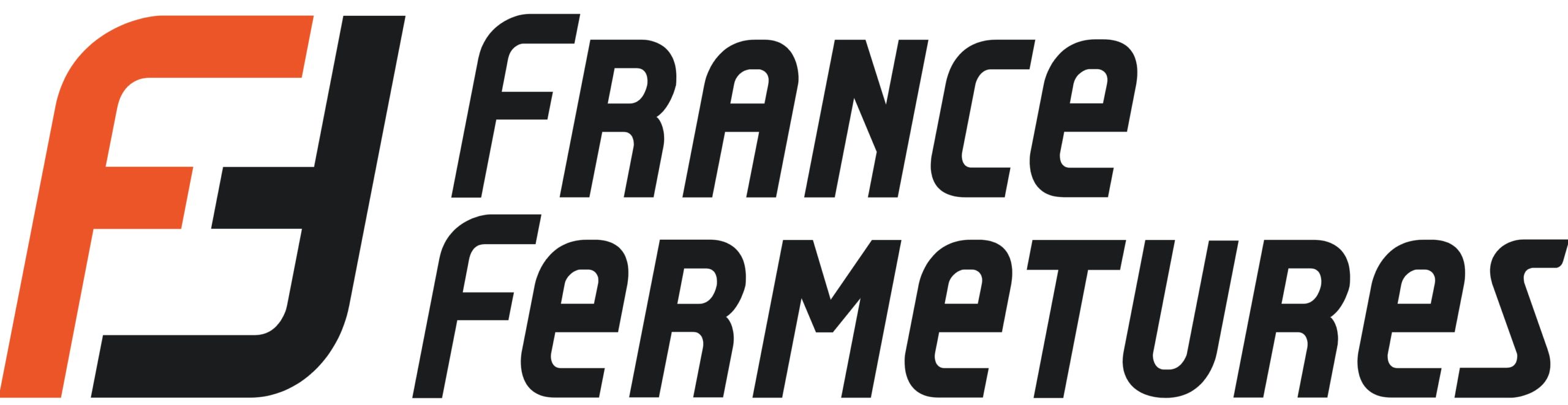 france fermetures