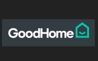 goodhome