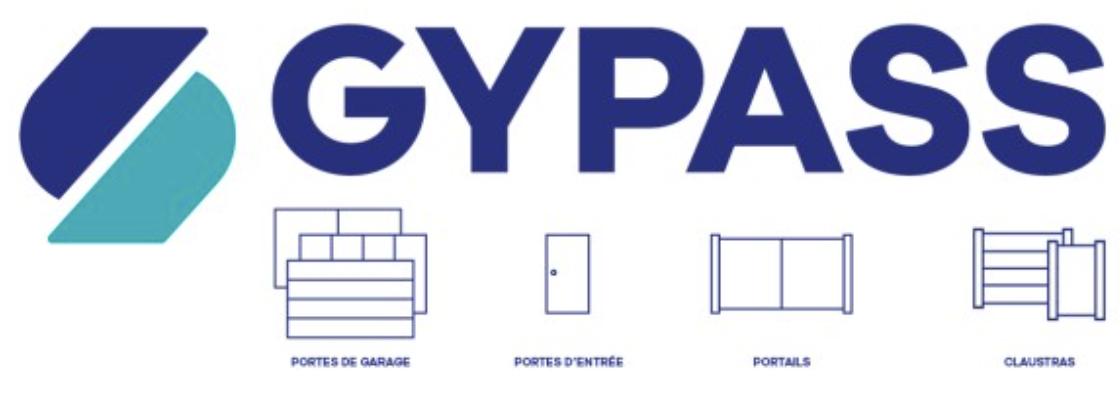 gypass