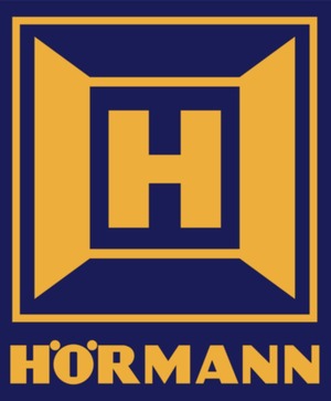 hormann