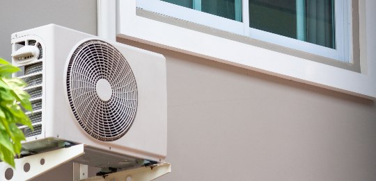 installation climatisation prix