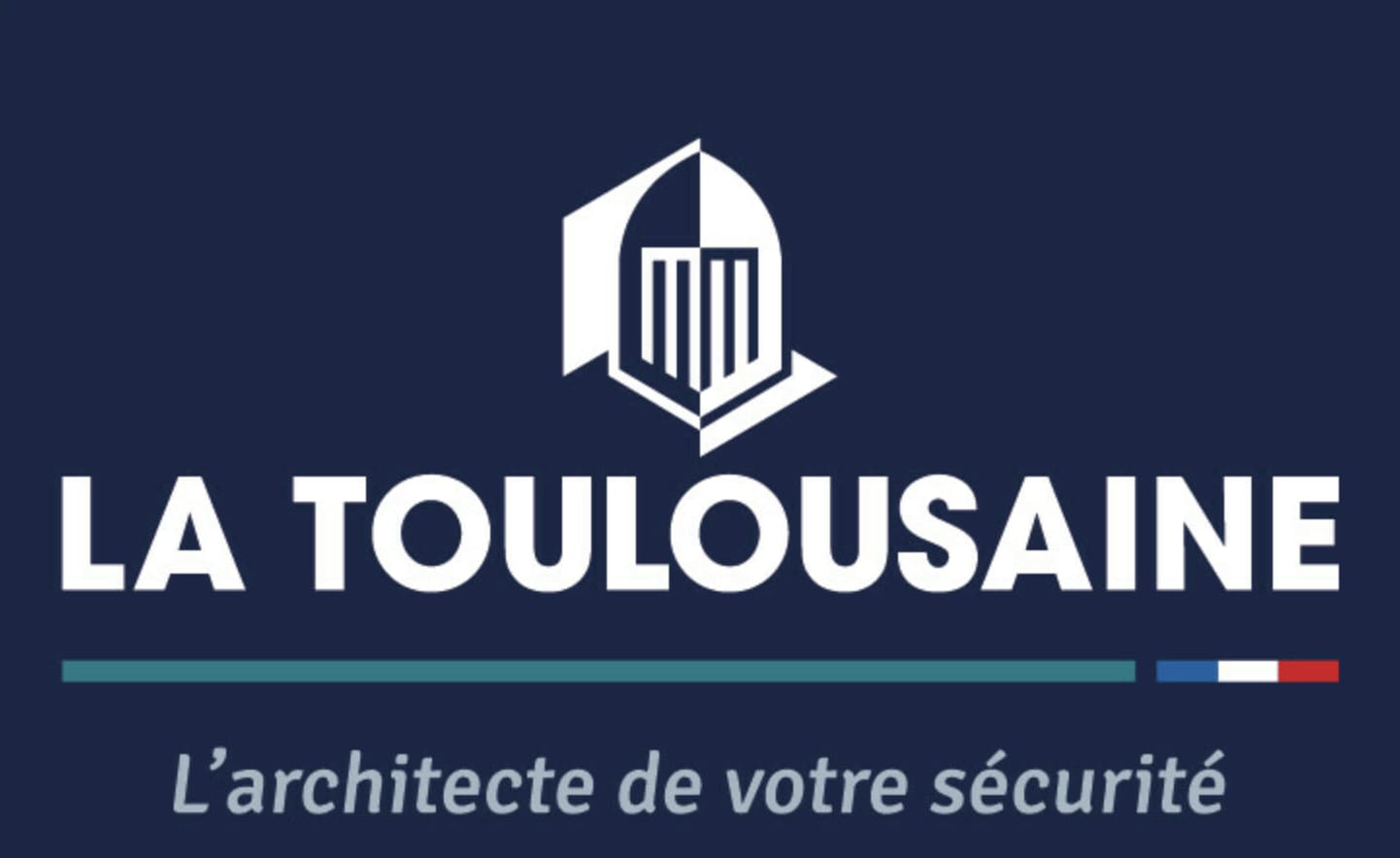 la toulousaine