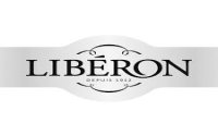 liberon