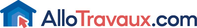 allotravaux