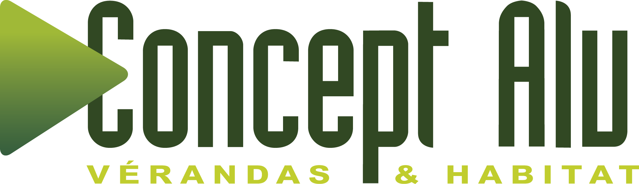 logo conceptalu