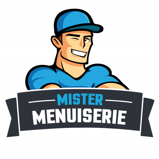 logo minstermensuiserie