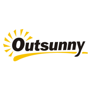 logo outsunny