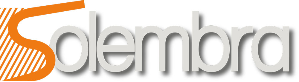 logo solmebra