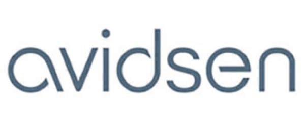 logo avidsen