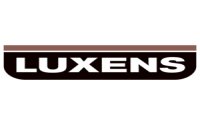 luxens