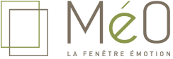 meo porte entree