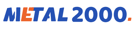 metal 2000