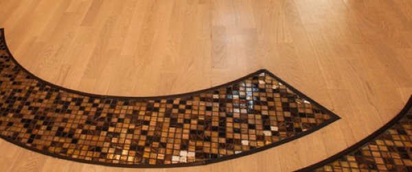 motifs carrelage parquet 2