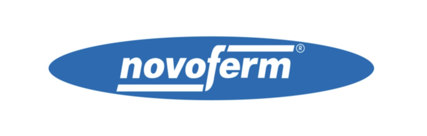 novoferm