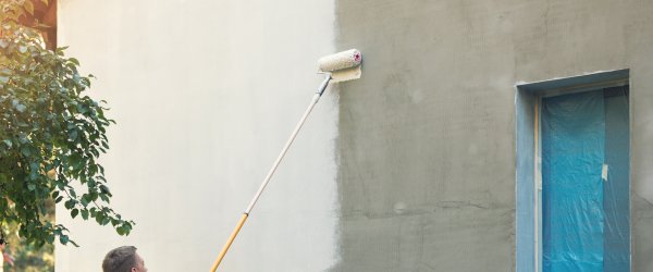 peintre professionnel 1