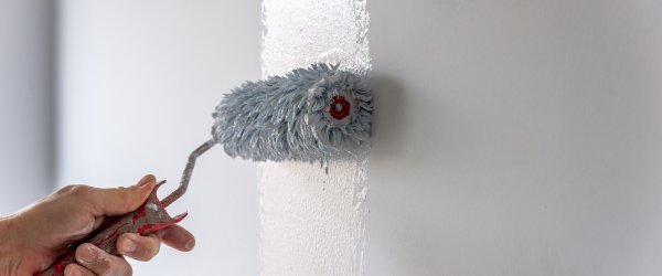 peinture beton prix
