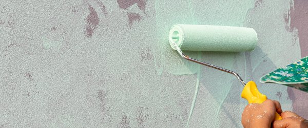 peinture ciment prix