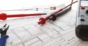 plan renovation electrique