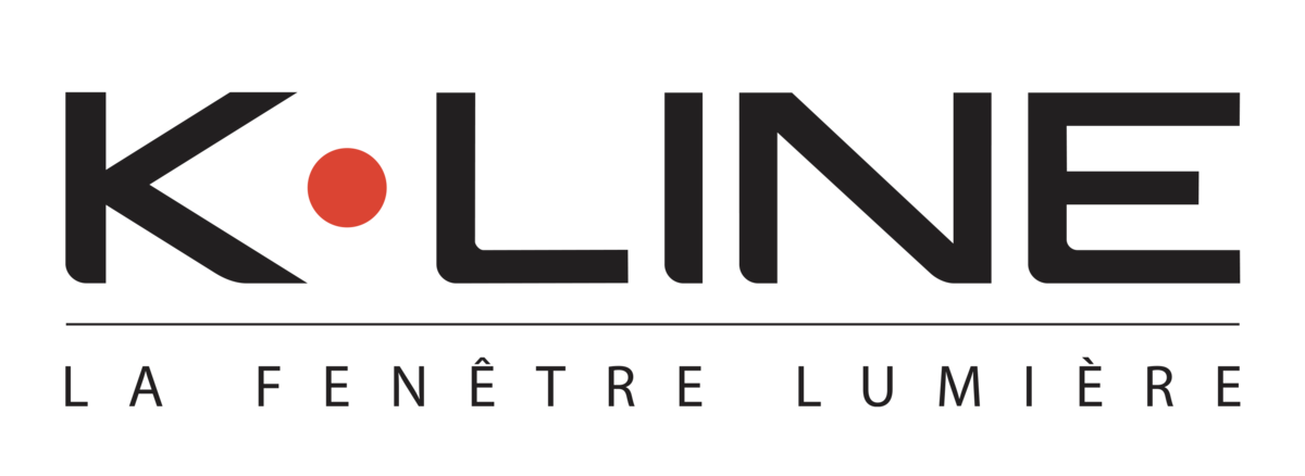 porte entrée k line