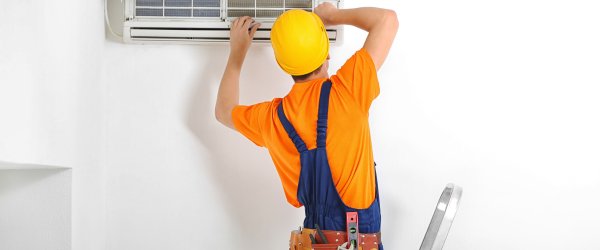 prix entretien climatisation