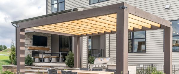 prix pergola en bois 1