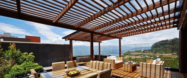 prix pergola en bois 2