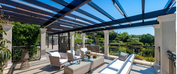 prix pergola en bois 4