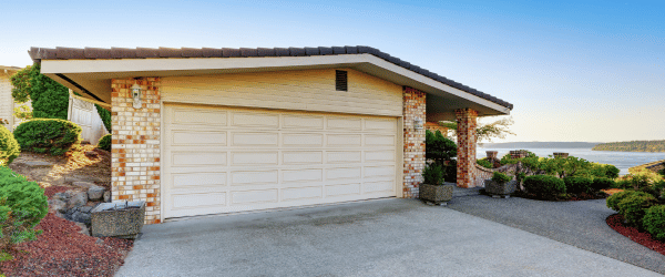 prix pose allee beton drainant