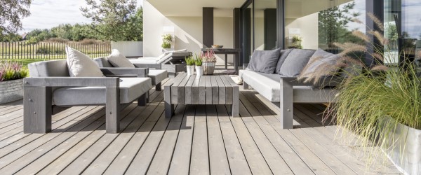 prix terrasse m2