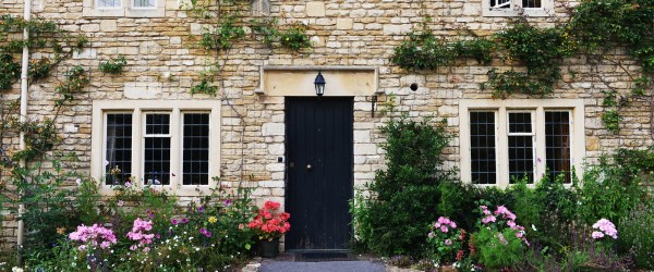 ravalement facade pierre