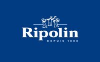 ripolin