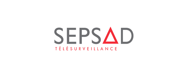 sepsad logo