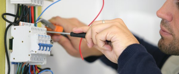 taux horaire electricien